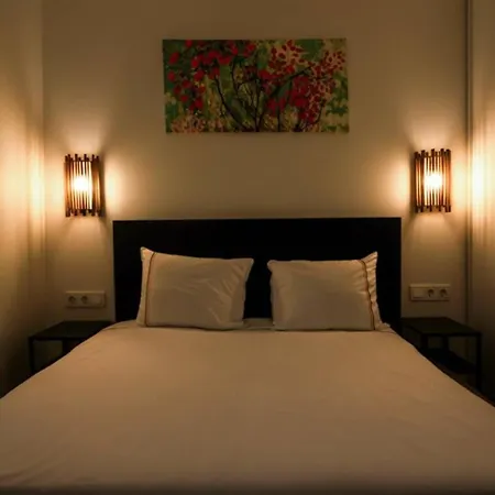 Trendy 2bd Cozy Modern Bebek Home! #415