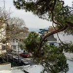 Apartmán Trendy 2bd Cozy Modern Bebek Home! #415 *