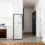 Trendy 2bd Cozy Modern Bebek Home! #415 Istambul