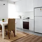 Trendy 2bd Cozy Modern Bebek Home! #415 *