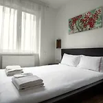 Trendy 2bd Cozy Modern Bebek Home! #415 Lejlighed *