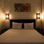 Trendy 2bd Cozy Modern Bebek Home! #415