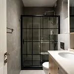 Appartement Trendy 2bd Cozy Modern Bebek Home! #415 *
