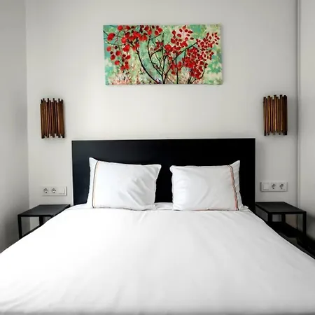 Trendy 2bd Cozy Modern Bebek Home! #415 * Istanbul