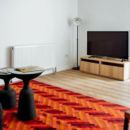 Trendy 2bd Cozy Modern Bebek Home! #415