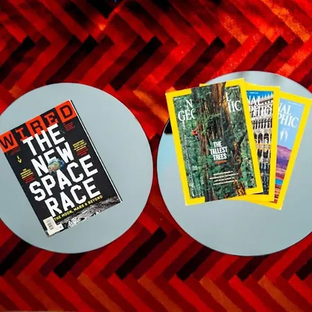 Trendy 2bd Cozy Modern Bebek Home! #415 * Istanbul