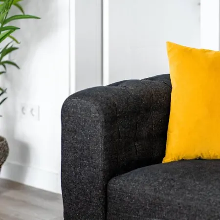 Trendy 2bd Cozy Modern Bebek Home! #415 Apartment