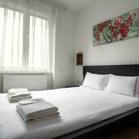 Trendy 2bd Cozy Modern Bebek Home! #415 아파트 *