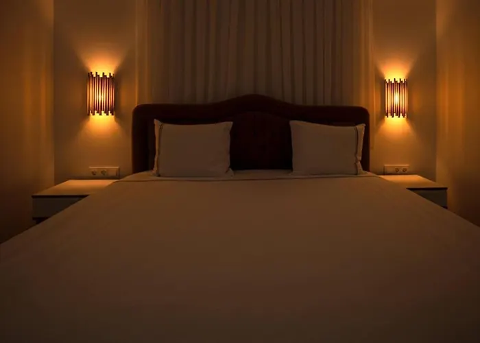 Trendy 2bd Cozy Modern Bebek Home! #415 Apartmán