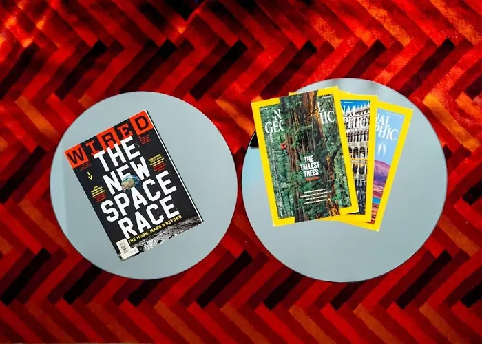 Trendy 2bd Cozy Modern Bebek Home! #415 * Istambul