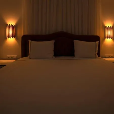 Trendy 2bd Cozy Modern Bebek Home! #415 Apartman